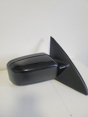 New Passenger Side Power Mirror For 2006-2010 Ford Fusion FO1321325 6E5Z17682A