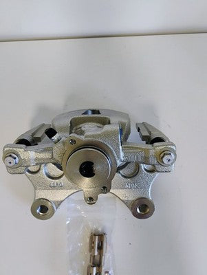 Genuine DYNAMIC FRICTION DFC Premium Calipers 331-54716