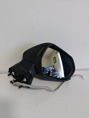 New Passenger Side Power Mirror For 2018-2021 Toyota Camry TO1321366  8791033C20