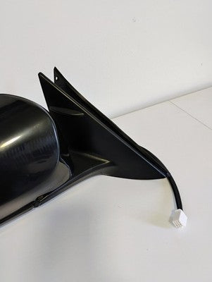 Door Mirror For Toyota Camry 2012-2014 Power Right Passenger Side TO1321275
