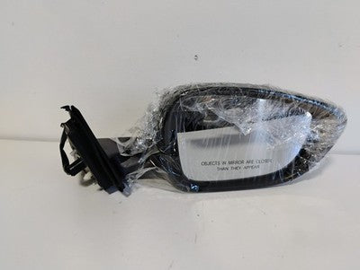 For Honda Accord 2018 2019 2020 Door Mirror Passenger Side | Power | Non-Heated