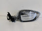 For Honda Accord 2018 2019 2020 Door Mirror Passenger Side | Power | Non-Heated