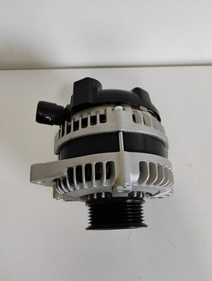Alternator Honda Odyssey 3.5L 2005-2007, Pilot 3.5L 05-08, Ridgeline 3.5L 06-08
