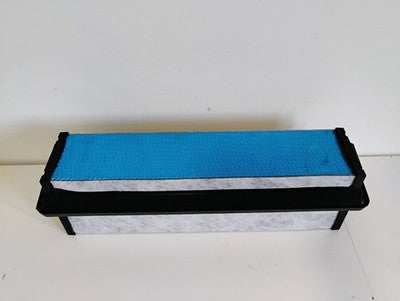 03-42776-010 Engine Air Filter Fits Freightliner Cascadia 2018-2022 New
