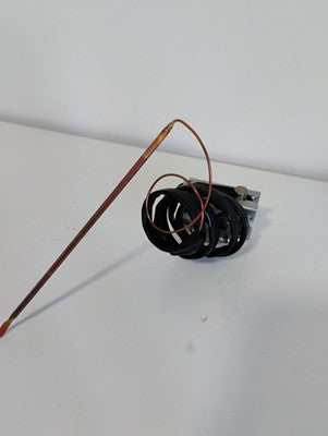 GENUINE Frigidaire 318059310 Range/Stove/Oven Thermostat