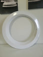Frigidaire Affinity Washer Outer Door Panel Replacement 134550500 Crosley Shell