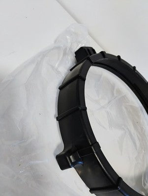 59052900 Pool Filter Locking Ring Assembly O-Ring Clean & Clear RP Warrior