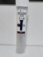GE APPLIANCES Whole House High Flow Advanced Replacement Water Filter FXWPX