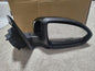 Power Side Door View Mirror Right For 2011-2015 Chevrolet Cruze Non-Heated PTM