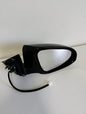 Door Mirror For Toyota Camry 2012-2014 Power Right Passenger Side TO1321275