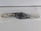 Fit For Whirlpool W10837249 New Lower Spray Arm W10629546 W10838302