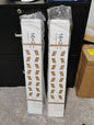For Honeywell FC100A1029 16x25x4 MERV 11 HVAC AC Furnace Air Filter