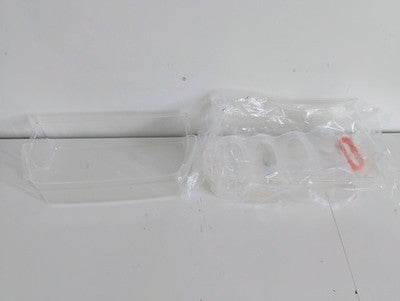 [2 PACK] Upgraded W10803530 Refrigerator Door Shelf Replacement for Whirlpool