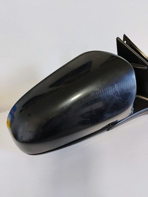 Door Mirror For Toyota Camry 2012-2014 Power Right Passenger Side TO1321275