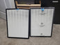 EverestAir-RF Filter for LEVOIT EverestAir Air Purifier Part # LRF-E551-WUS