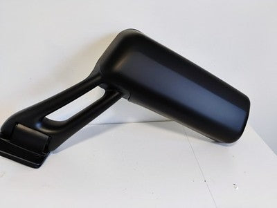Door Mirror Black fit for 2013-2022 Peterbilt 579 Truck RIGHT RIGHT