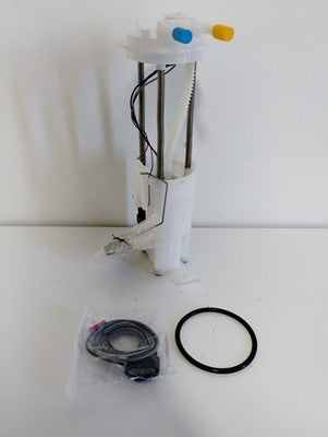 For Chevy Express 1500 2500 3500 1997-2002 Fuel Pump Module Assembly E3966M