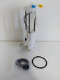 For Chevy Express 1500 2500 3500 1997-2002 Fuel Pump Module Assembly E3966M