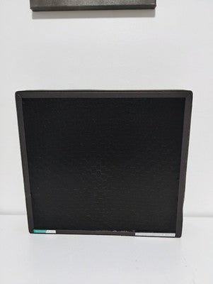 Alen BF35 Carbon Breathesmart Replacement HEPA Filter NEW Sealed