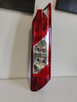 For Ford Transit Connect 2014-2020 Tail Light Brake Lamp Rear Passenger RH Side