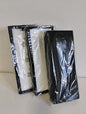 2x True Hepa Replacement Filter For Veva 8000 Elite Pro Series Air Purifier