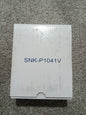 Supermicro SNK-P1041V  1U Prop. Passive CPU HS for 6U 10-blade SuperBlade Series