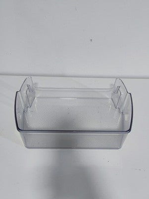 MAN63948504 Refrigerator Door Shelf Bin AP7176180 PS16662677 4976934 LFXS26973S