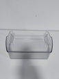 MAN63948504 Refrigerator Door Shelf Bin AP7176180 PS16662677 4976934 LFXS26973S