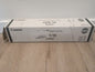New Canon GPR-16  Black Toner Cartridge Open Box But Unused