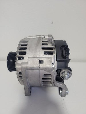 Used Alternator Nissan Armada Frontier Pathfinder 4.0L 5.6L 07-18 23100-ZH00A