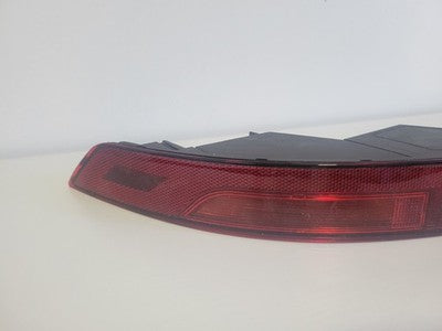 2018-2020 Audi Q5 SQ5 Rear Bumper Lower Left Driver Tail Light Lamp AU2800123 OE