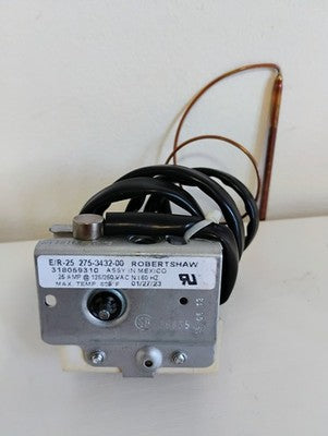 GENUINE Frigidaire 318059310 Range/Stove/Oven Thermostat