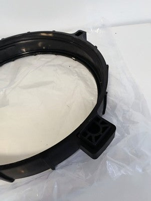 59052900 Pool Filter Locking Ring Assembly O-Ring Clean & Clear RP Warrior