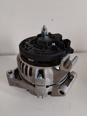 New Car Alternator fit Chevrolet Impala Monte Carlo 3.5L 3.9L 2006-2011 11185