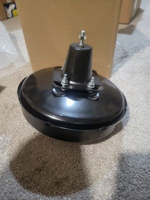 Vacuum Power Brake Booster For 2006-2012 Scion TC Toyota Corolla Matrix RAV4 USA