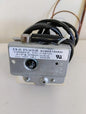 GENUINE Frigidaire 318059310 Range/Stove/Oven Thermostat