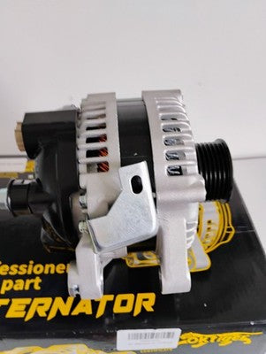 New Alternator For KIA Sorento Sedona 3.3L 2015-18 A80552 37300-3C510 373003C520
