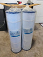 CCP420 Pool Filter Cartridges For Pentair Clean and Clear Plus 420 4 PACK