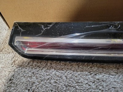 Third Brake Light High Mount Tail Lamp For Cadillac Escalade GMC Yukon 2015-2020