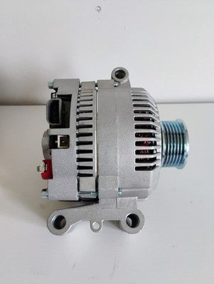 New Alternator for Ford Ranger 1996-2005 2.5L 3.0L 4.0L Ford F150 1997-02 4.2L