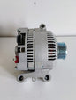 New Alternator for Ford Ranger 1996-2005 2.5L 3.0L 4.0L Ford F150 1997-02 4.2L
