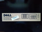 Genuine Dell 5110cn Magenta Standard Capacity Toner Cartridge KD566 CT200838