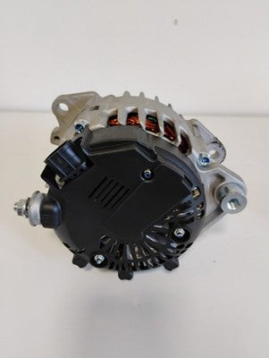 Alternator for 2011-2013 Nissan Rogue & 2007-2012 Nissan Altima L4 2.5L 11258N