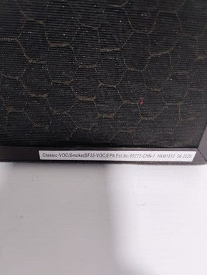 Alen BF35 Carbon Breathesmart Replacement HEPA Filter NEW Sealed