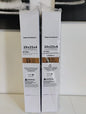 For Honeywell - Pleated Filter 20" x 25" x 4" MERV 13 213 (2 Pack)
