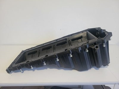 5.7L HEMI Engine Oil Pan for 2011-2015 Jeep Grand Cherokee Durango 53022343AL