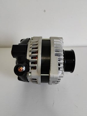 Alternator Honda Odyssey 3.5L 2005-2007, Pilot 3.5L 05-08, Ridgeline 3.5L 06-08