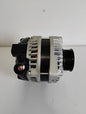Alternator Honda Odyssey 3.5L 2005-2007, Pilot 3.5L 05-08, Ridgeline 3.5L 06-08