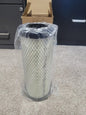 Air Filter SA 160155 7386224 For Bobcat Loader T62 T64 T66 T76 S62 S64 S66 S7