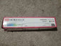 Hortilux Super HPS Grow 1000-Watt Bulb Lamp for Digital Ballast Used